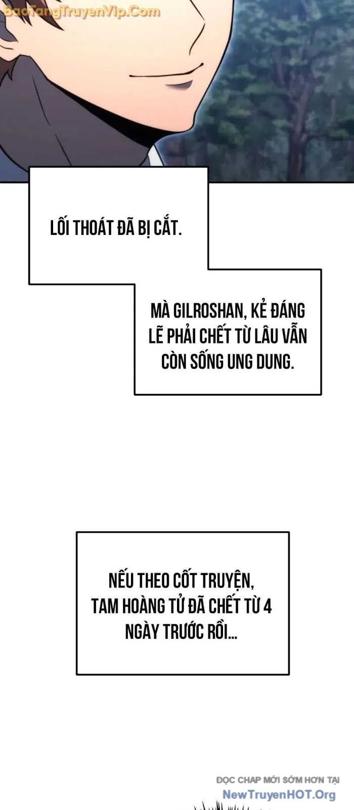 Công Lược Ký Sự Của Siêu Việt Cấp Phản Diện - chap3 - Trang 59